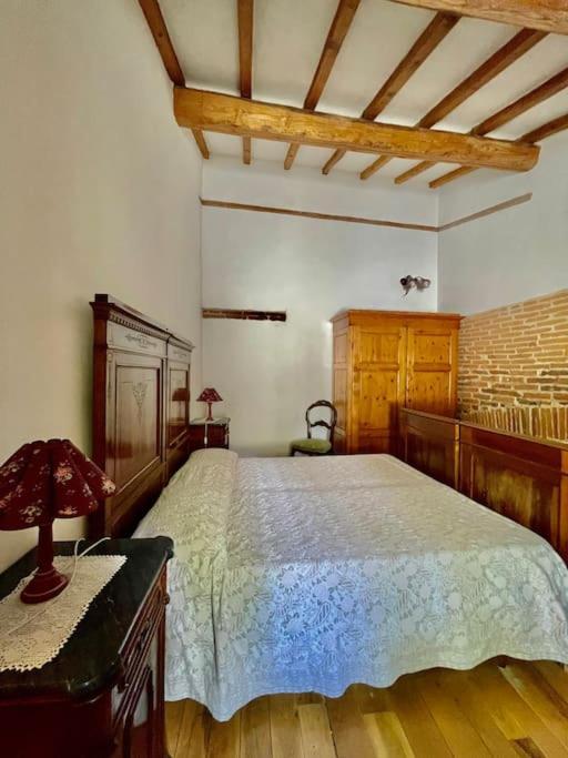 Il Colle - Apartment Pino Florence Buitenkant foto